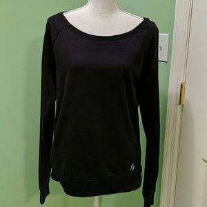 ✨Soffe sweatshirt✨